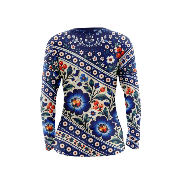LONGSLEEVE---DAM---DPF-BOLESŁAWIEC---TYŁ.jpg