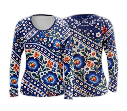 T-SHIRT-LONGSLEEVE-DAM---DPF-BOLESŁAWIEC.jpg