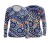 T-SHIRT-LONGSLEEVE-DAM---DPF-BOLESŁAWIEC.jpg