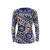 LONGSLEEVE---DAM---DPF-BOLESŁAWIEC---KSYWKA.jpg
