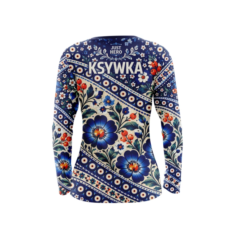 LONGSLEEVE---DAM---DPF-BOLESŁAWIEC---KSYWKA.jpg