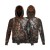 (KAP)-BLUZA---JS-STRAŻNICY.jpg
