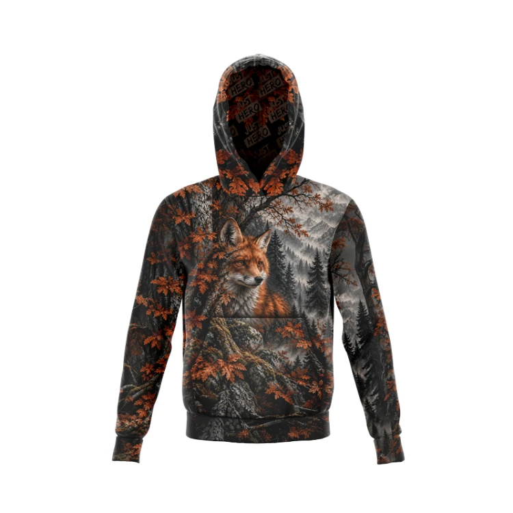 (KAP)-BLUZA---JS-STRAŻNICY---PRZD.jpg