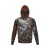 (KAP)-BLUZA---JS-STRAŻNICY---TYŁ.jpg