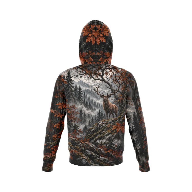 (KAP)-BLUZA---JS-STRAŻNICY---TYŁ.jpg