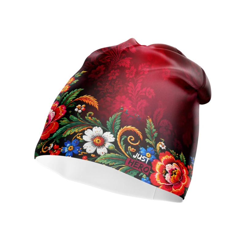 BEANIE---DPF-KRAKOWSKI.jpg