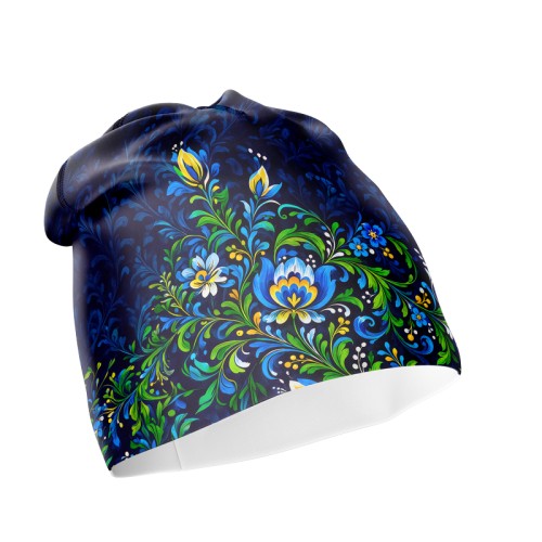 BEANIE---DPF-KASZUBY2.jpg