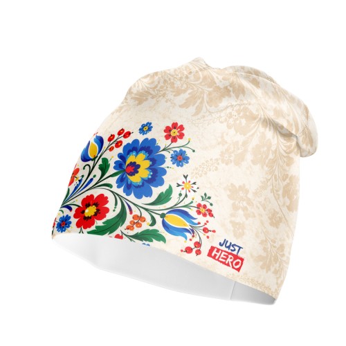 BEANIE---DPF-DZIKA-ŁĄKA.jpg