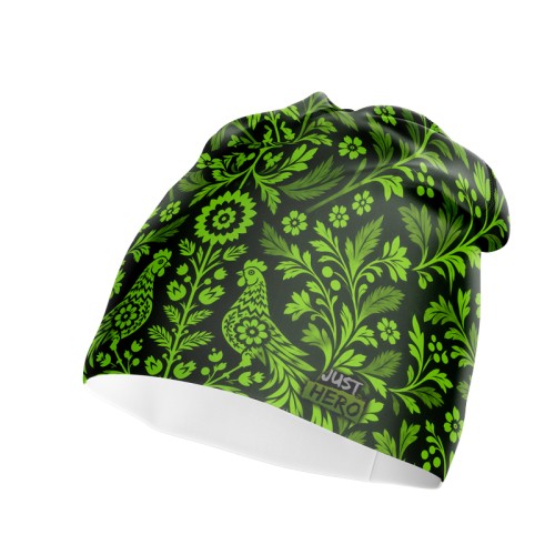BEANIE---DPF-KURPIE.jpg