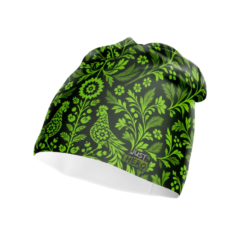 BEANIE---DPF-KURPIE.jpg