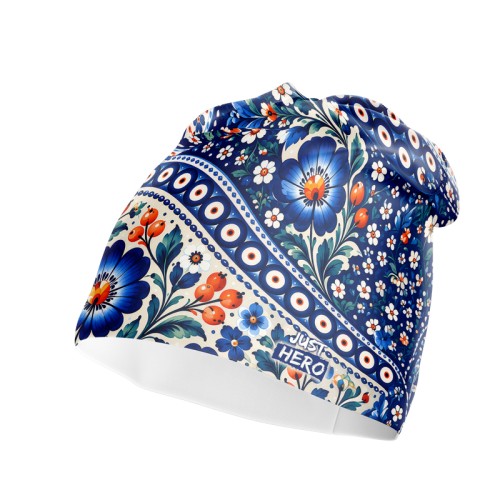 BEANIE---DPF-BOLESŁAWIEC.jpg