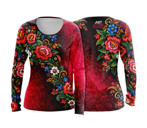 T-SHIRT-LONGSLEEVE-DAM---DPF-KRAKOWSKI.jpg