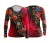 T-SHIRT-LONGSLEEVE-DAM---DPF-KRAKOWSKI.jpg