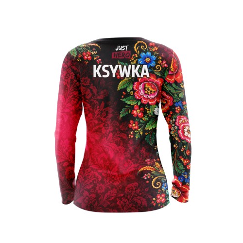 LONGSLEEVE---DAM---DPF-KRAKOWSKI---KSYWKA.jpg