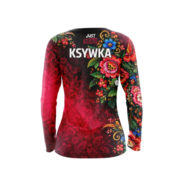 LONGSLEEVE---DAM---DPF-KRAKOWSKI---KSYWKA.jpg
