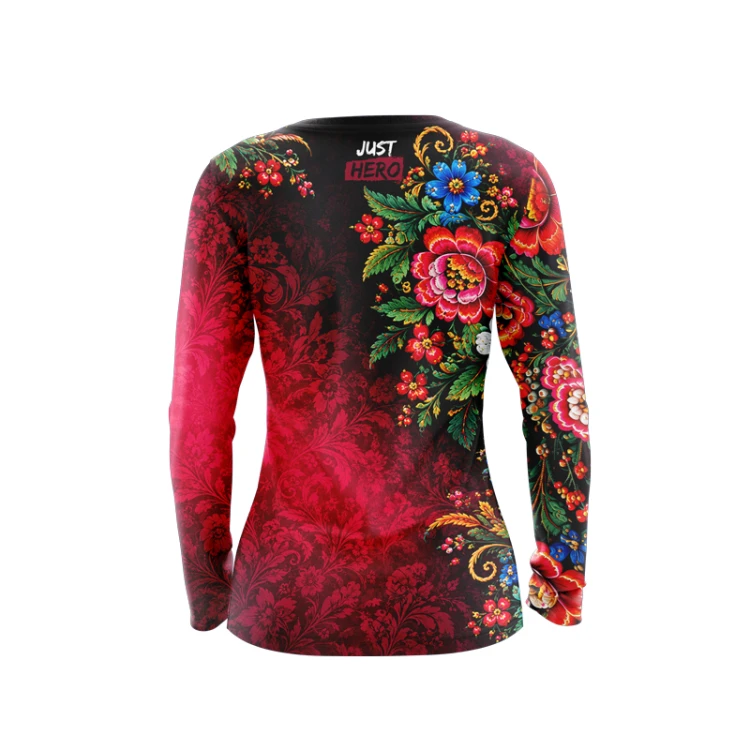 LONGSLEEVE---DAM---DPF-KRAKOWSKI---TYŁ.jpg