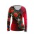 LONGSLEEVE---DAM---DPF-KRAKOWSKI---PRZD.jpg