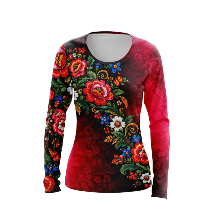 LONGSLEEVE---DAM---DPF-KRAKOWSKI---PRZD.jpg