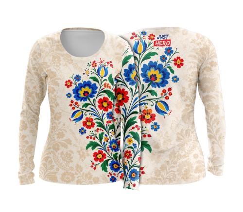 T-SHIRT-LONGSLEEVE-DAM---DPF-DZIKA-ŁĄKA.jpg
