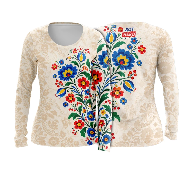 T-SHIRT-LONGSLEEVE-DAM---DPF-DZIKA-ŁĄKA.jpg