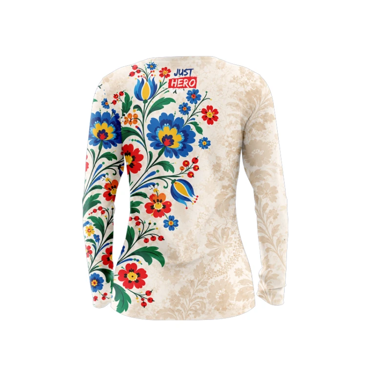 LONGSLEEVE---DAM---DPF-DZIKA-ŁĄKA---TYŁ.jpg