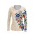 LONGSLEEVE---DAM---DPF-DZIKA-ŁĄKA---PRZD.jpg