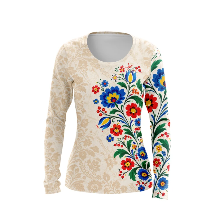 LONGSLEEVE---DAM---DPF-DZIKA-ŁĄKA---PRZD.jpg