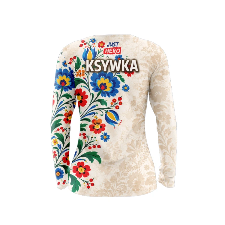 LONGSLEEVE---DAM---DPF-DZIKA-ŁĄKA---KSYWKA.jpg