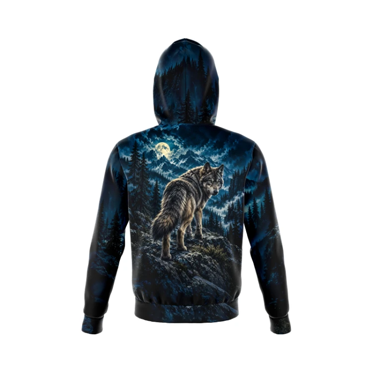 (KAP)-BLUZA---WA-WILK---TYŁ.jpg