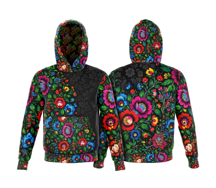 (KAP)-BLUZA---DPF-ŁOWICZ-BLACK.jpg