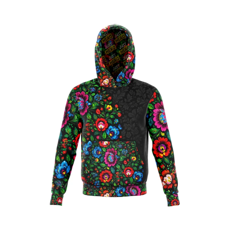 (KAP)-BLUZA---DPF-ŁOWICZ-BLACK---PRZD.jpg