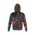 (KAP)-BLUZA---DPF-ŁOWICZ-BLACK---TYŁ.jpg