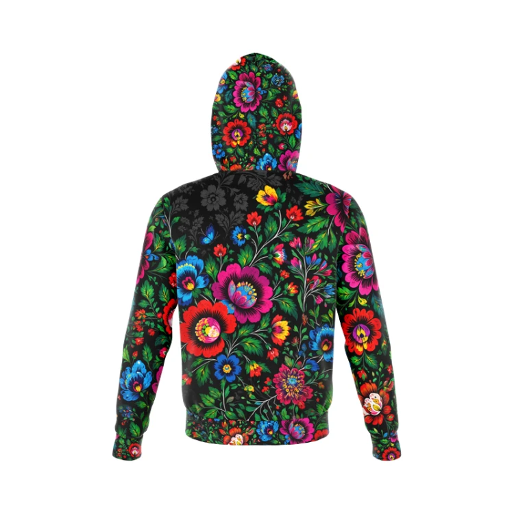 (KAP)-BLUZA---DPF-ŁOWICZ-BLACK---TYŁ.jpg