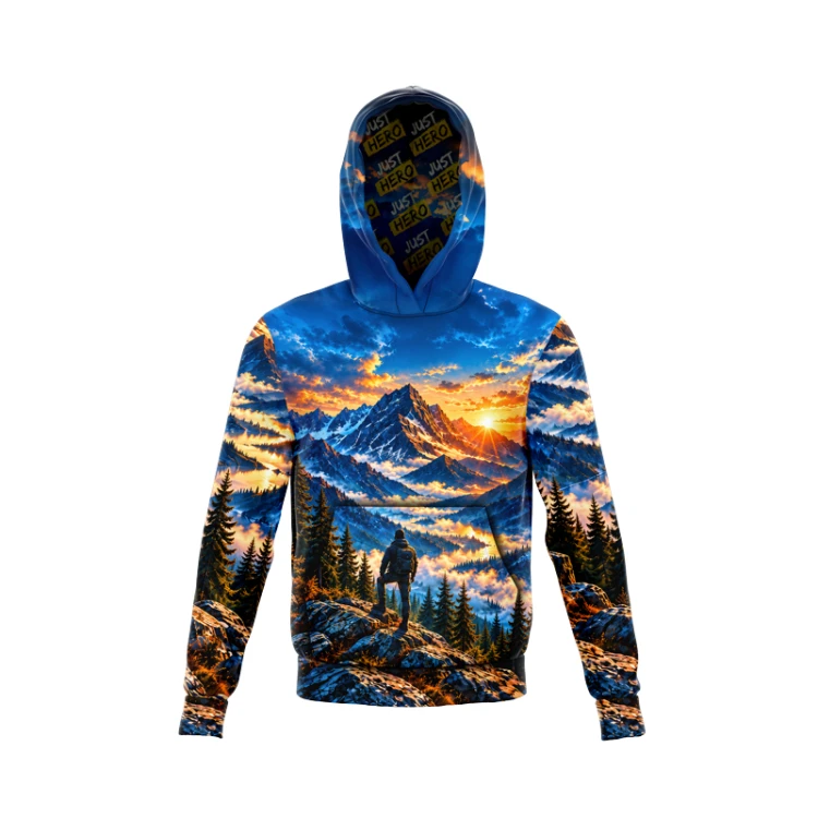 (KAP)-BLUZA---MT-SZCZYT---PRZD.jpg