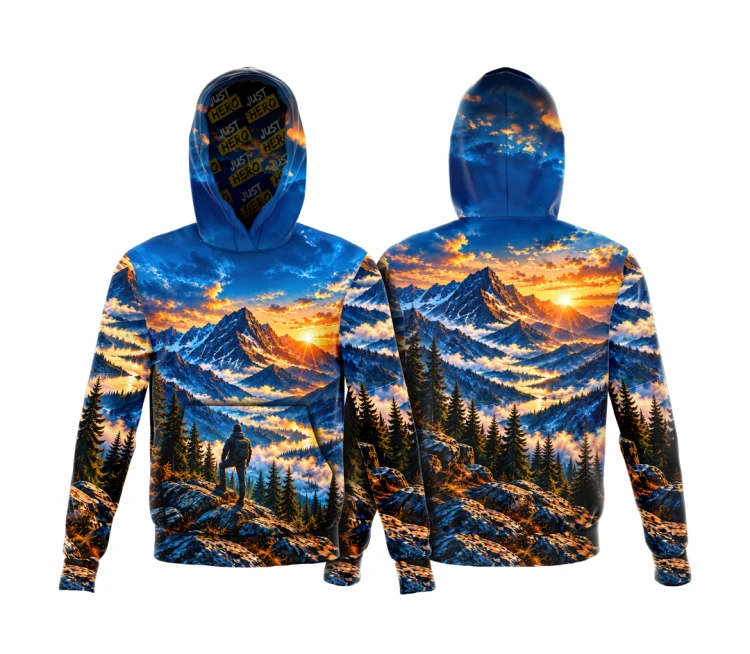 (KAP)-BLUZA---MT-SZCZYT.jpg