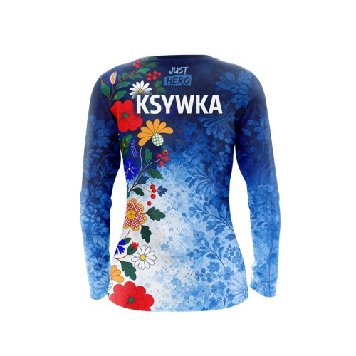 LONGSLEEVE---DAM---DPF-KOCIEWIE---KSYWKA.jpg