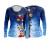 T-SHIRT-LONGSLEEVE-DAM---DPF-KOCIEWIE.jpg