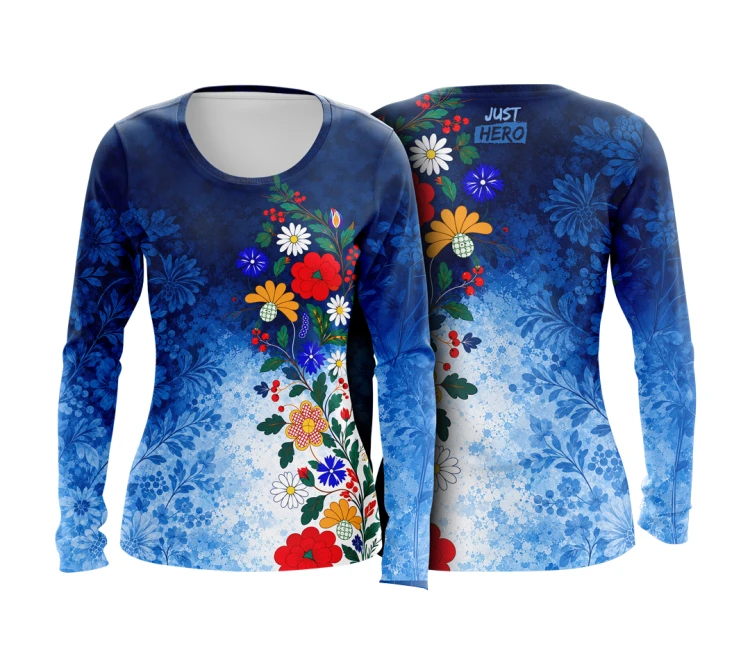 T-SHIRT-LONGSLEEVE-DAM---DPF-KOCIEWIE.jpg