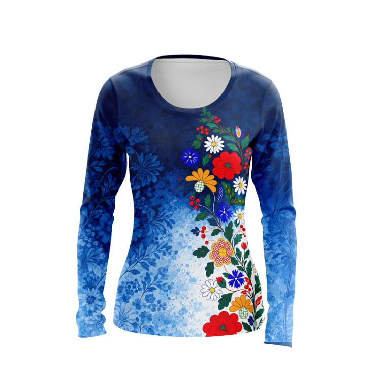LONGSLEEVE---DAM---DPF-KOCIEWIE---PRZD.jpg