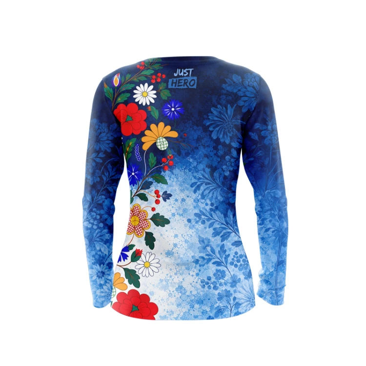 LONGSLEEVE---DAM---DPF-KOCIEWIE---TYŁ.jpg