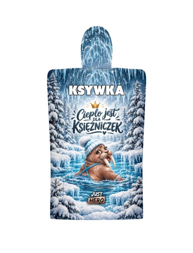 (PONCZO)-SZAŁ-MORS-DZIK-KSIEŻNICZKA---KSYWKA.jpg
