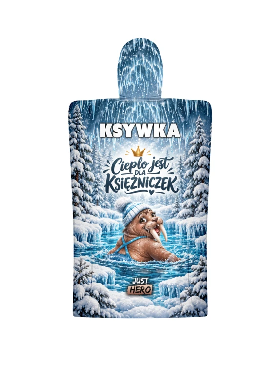 (PONCZO)-SZAŁ-MORS-DZIK-KSIEŻNICZKA---KSYWKA.jpg