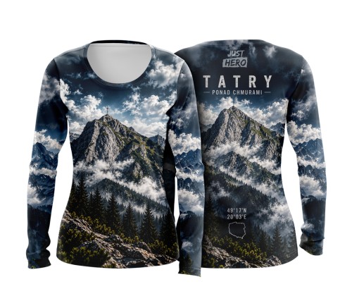 T-SHIRT-LONGSLEEVE-DAM---DP-TATRY.jpg