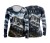 T-SHIRT-LONGSLEEVE-DAM---DP-TATRY.jpg