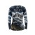 LONGSLEEVE---DAM---DP-TATRY---TYŁ.jpg