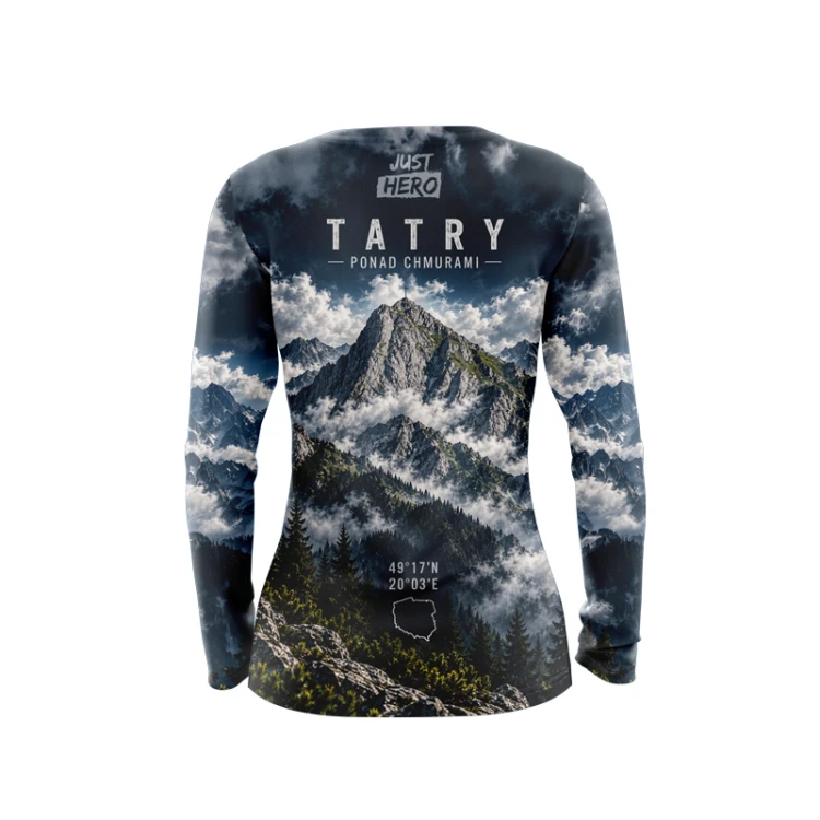 LONGSLEEVE---DAM---DP-TATRY---TYŁ.jpg