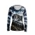 LONGSLEEVE---DAM---DP-TATRY---PRZD.jpg