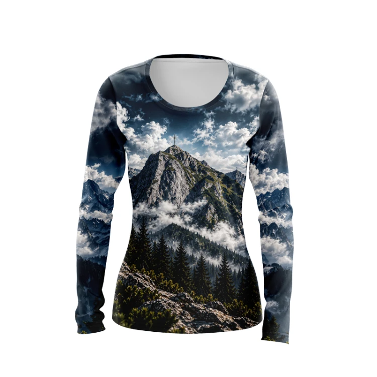 LONGSLEEVE---DAM---DP-TATRY---PRZD.jpg