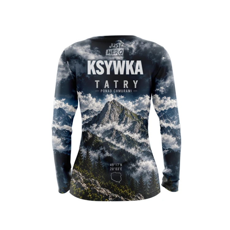 LONGSLEEVE---DAM---DP-TATRY---KSYWKA.jpg