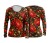 T-SHIRT-LONGSLEEVE-DAM---PIWONIE.jpg